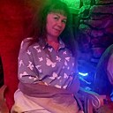 Влада, 38 лет