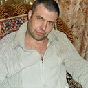 Сергей, 49 лет