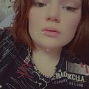 Галина, 19 лет