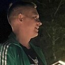 Дмитрий, 46 лет