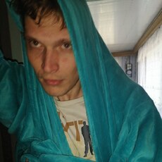 Фотография мужчины Геша, 53 года из г. Борисов