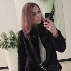 Каренина, 36 из г. Москва.