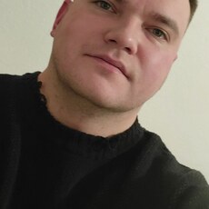 Фотография мужчины Александр, 32 года из г. Санкт-Петербург