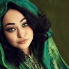 Milya, 42 из г. Орск.