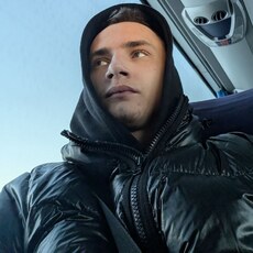 Фотография мужчины Алексей, 21 год из г. Кемерово