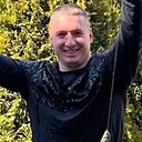 Дима, 42 года