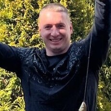 Фотография мужчины Дима, 42 года из г. Минск