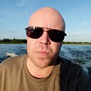 Евгений, 42 года