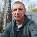 Виктор, 55 лет