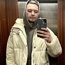 Станислав, 31 год