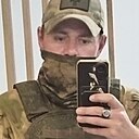 Александр, 37 лет