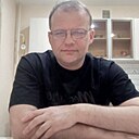 Александр, 48 лет