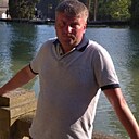 Александр, 39 лет