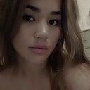 Алеся, 30 лет