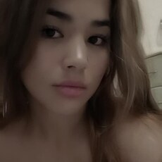 Фотография девушки Алеся, 30 лет из г. Москва