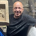 Сергей, 43 года