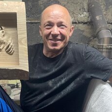 Фотография мужчины Сергей, 43 года из г. Усть-Каменогорск