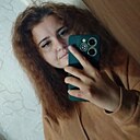 Марина, 19 лет