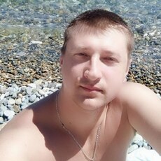 Фотография мужчины Денис, 34 года из г. Донецк