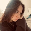 Анна, 23 года