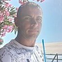 Сергей, 39 лет