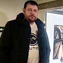 Алекс, 41 год