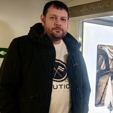 Алекс, 41 из г. Тверь.