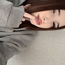 Мария, 20 лет