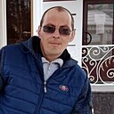 Александр, 40 лет