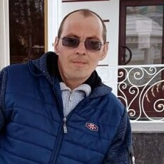 Фотография мужчины Александр, 40 лет из г. Тверь