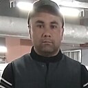 Алишер, 33 года