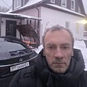 Алексей, 52 года