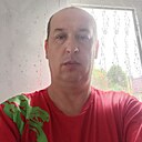 Александр, 48 лет