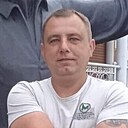 Сергей, 42 года