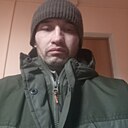 Шахооз, 40 лет