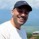 Родриго, 35 лет