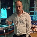 Максим, 37 лет