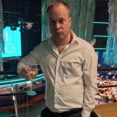 Фотография мужчины Максим, 37 лет из г. Самара