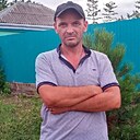 Анатолий, 43 года