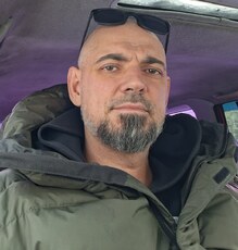 Фотография мужчины Алексей, 43 года из г. Рубцовск