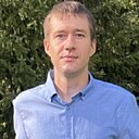 Роман, 32 года