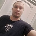 Андрей, 27 лет