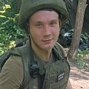 Андрей, 27 лет