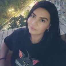 Фотография девушки Лали, 47 лет из г. Ростов-на-Дону