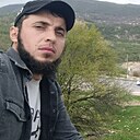 Адам, 32 года