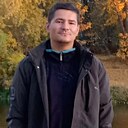 Дмитрий, 27 лет