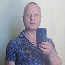 Сергей, 44 года