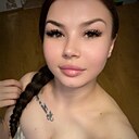 Татьяна, 23 года