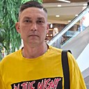 Владимир, 40 лет