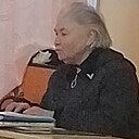 Лидия, 62 года